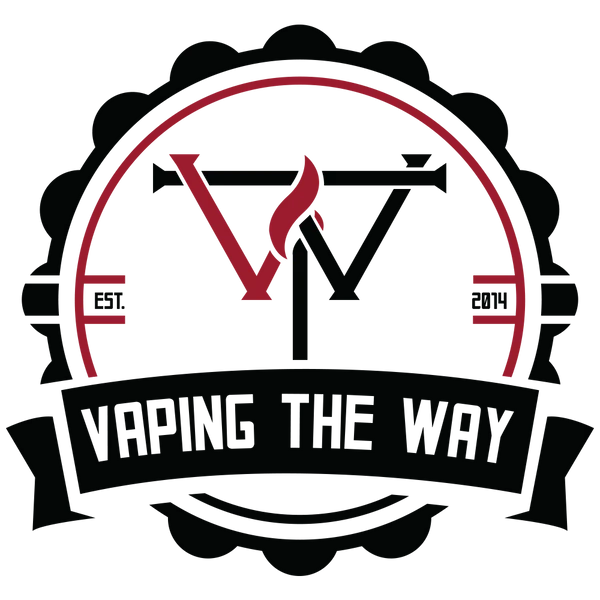  Variety of Disposable Vapes – VapingTheWay