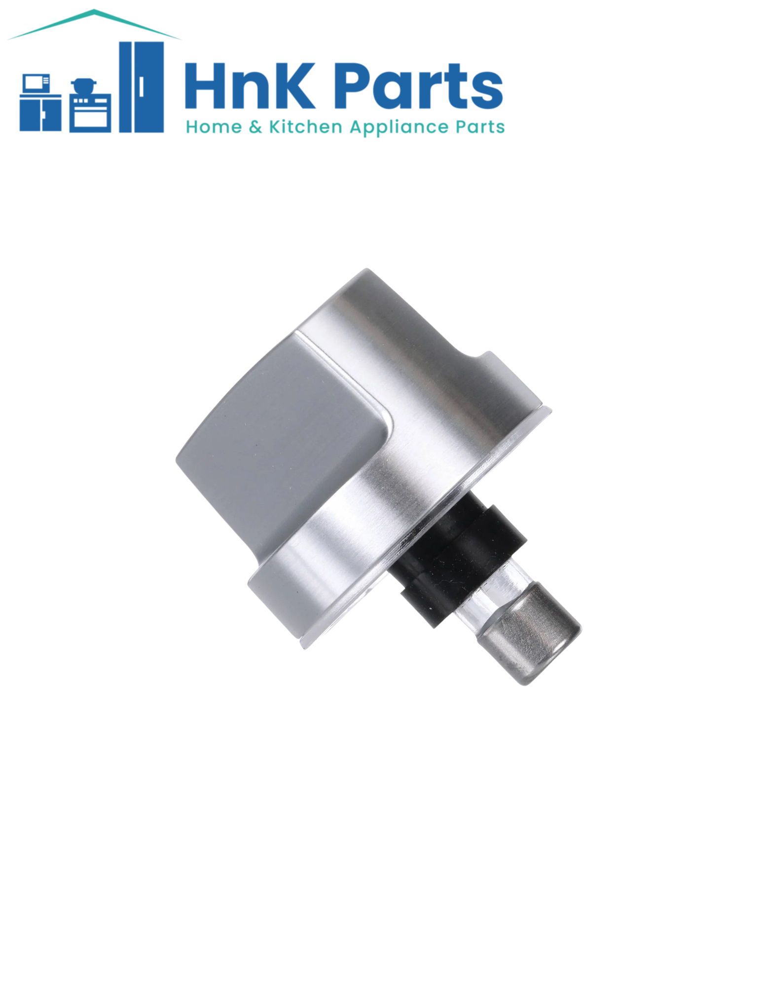  LG AEZ74293304 Range Knob Assembly