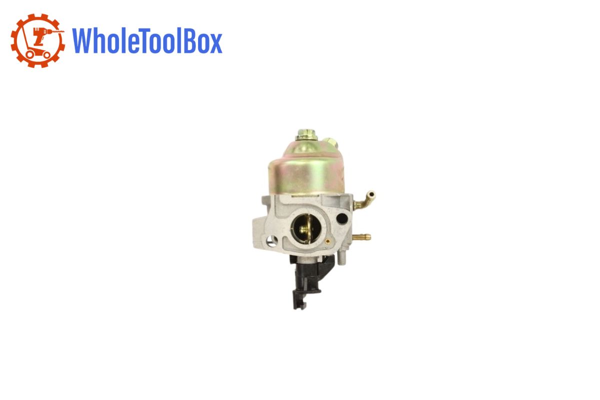  Southland A200196 Leaf Blower / Vacuum Carburetor
