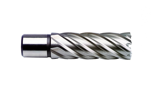  HSS Annular Cutters | HSS Annular Cutter Manufacturers