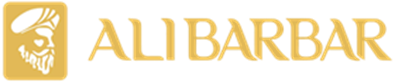  Ali Baba vape