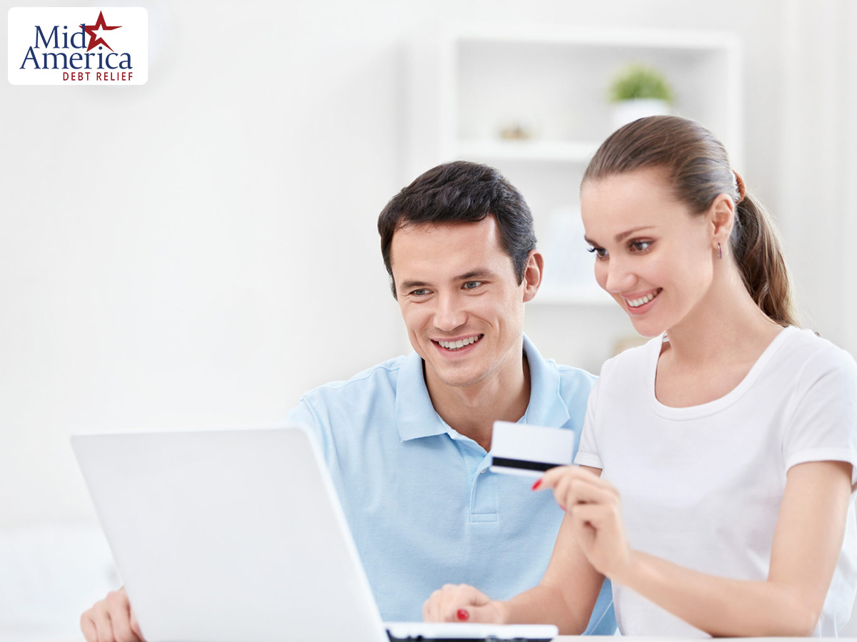  Smart Guidance For Choosing The Debt Consolidation Loan Providers