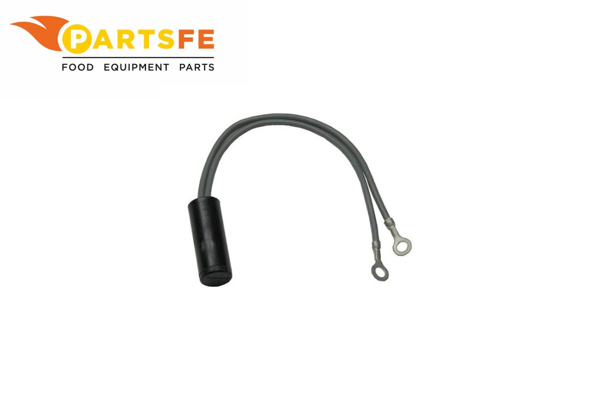  Groen 146373 Mercury Switch 120V