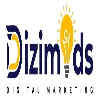  Amazon Management Company – Expert Solutions for Amazon Business Growth