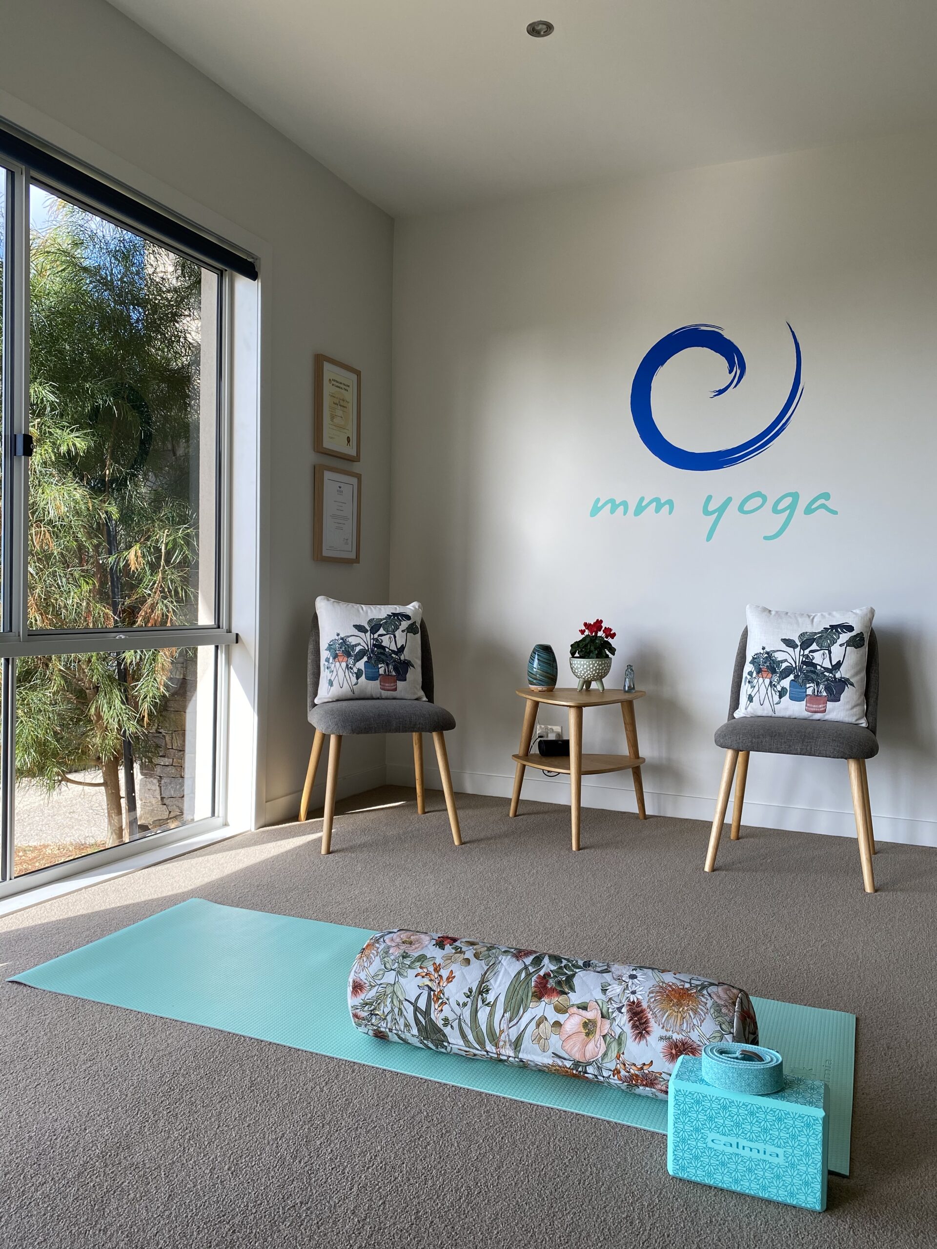  Corporate Yoga Sessions | Energise Your Team with Mount Martha Yoga