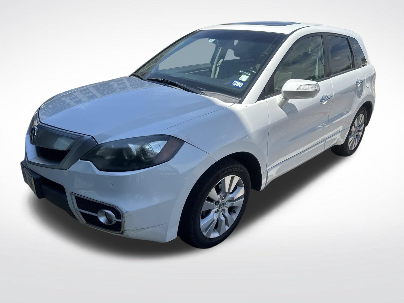  Used Car Dealers and Dealership in Austin, TX - Cheap Used Cars for Sale