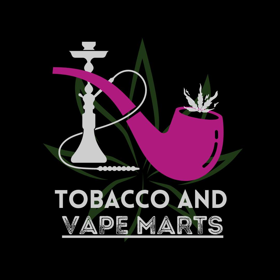  Hand Blown Glass Pipes Cape May – Unique Designs & Quality