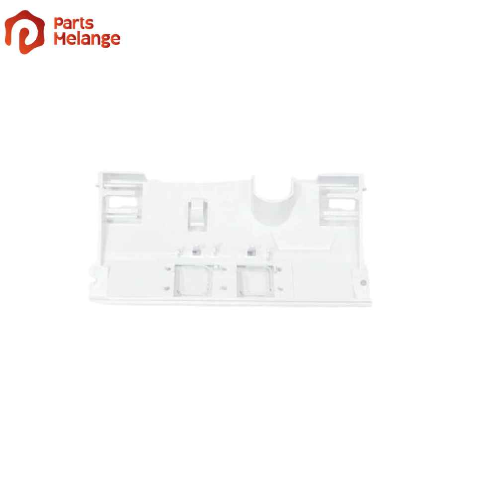  Whirlpool W10728484 Dispenser Control Bracket for Refrigerator