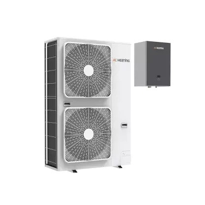  Why Heat Pump Servicing and Repairs in Ireland Are Important