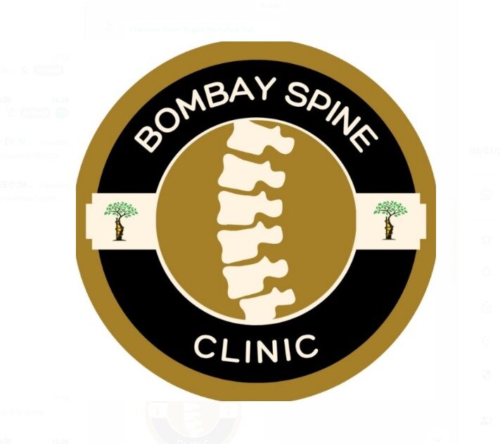  Advanced Knee Care & Treatment in Khar, Mumbai – Dr. Siddharth Katkade