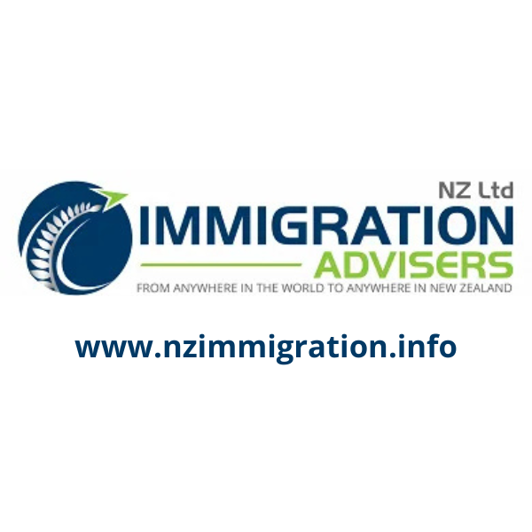  Green List New Zealand