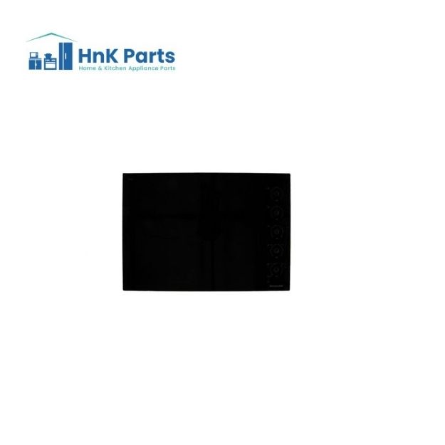  Whirlpool W11255351 Oven Cooktop
