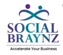  Best Digital Marketing Agency in Bangalore | Social Braynz