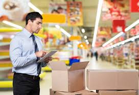  HIRING FOR ASST STORE MANAGER