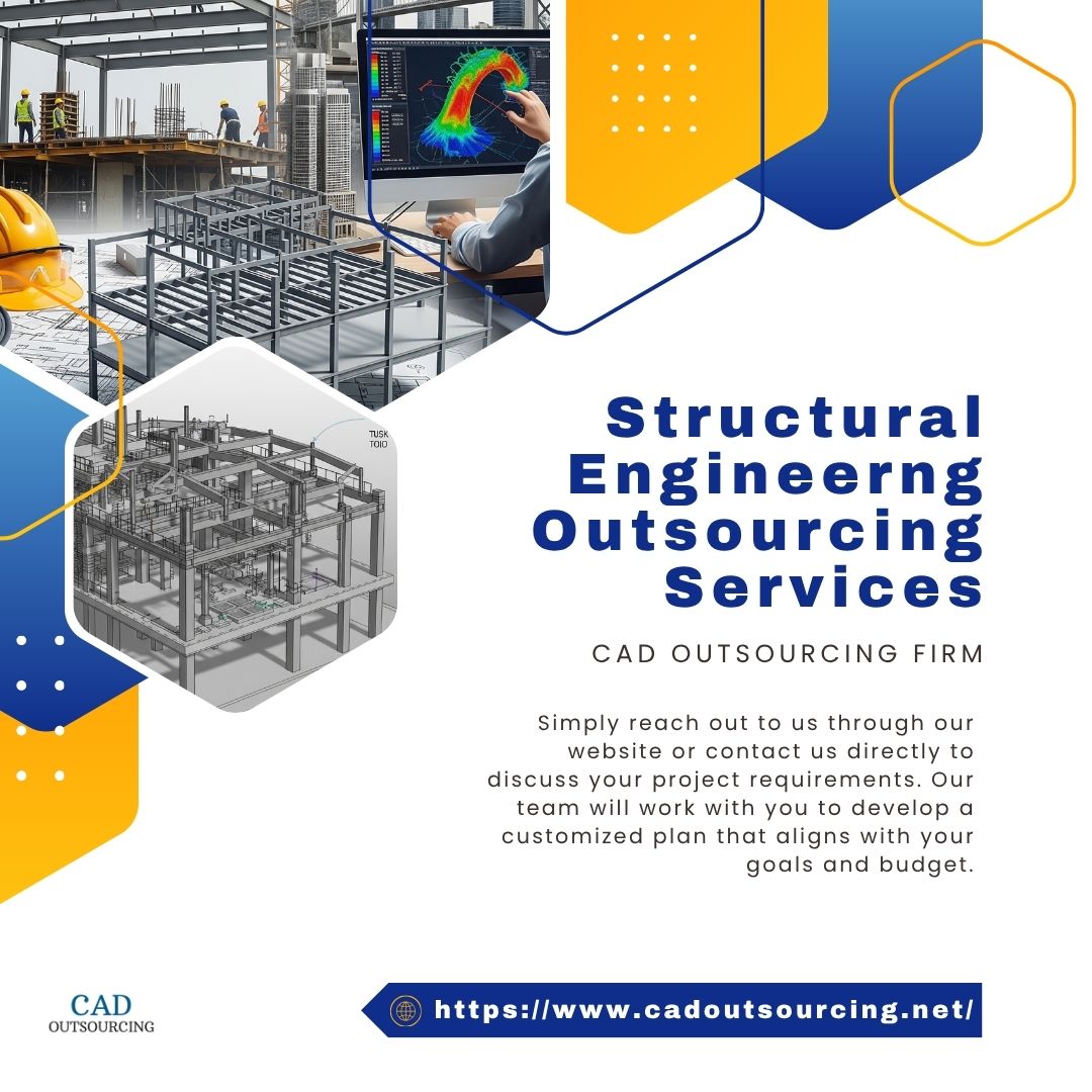  Need Expert Support for Structural Engineering Projects?