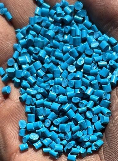  Plastic Granules Suppliers in Gujarat