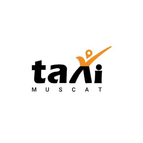  Oman Taxi App – Easy and Convenient Rides in Muscat