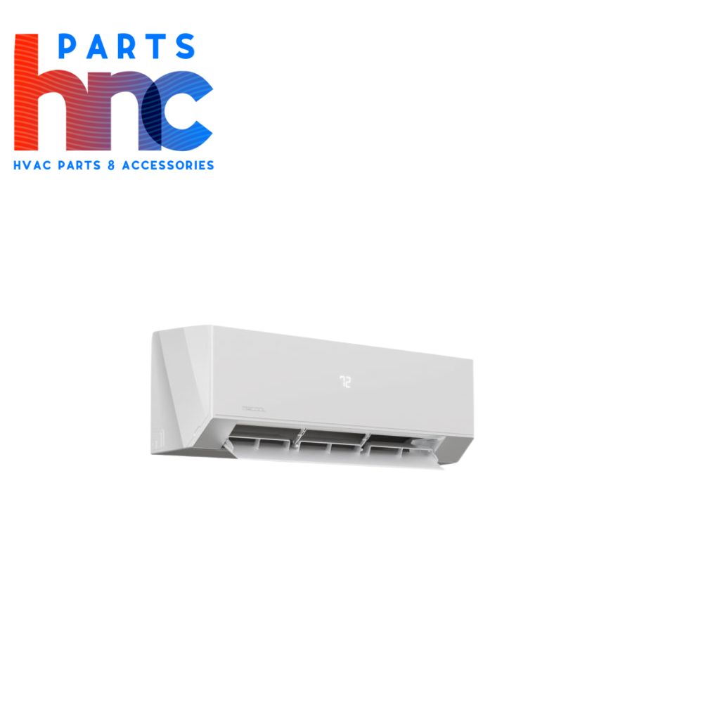 MRCOOL O-12-HP-WMAH-230C-O Mini-Split Wall Mounted Air Handler