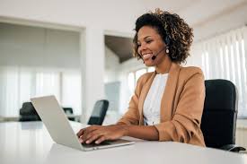  HIRING FOR RETAIL MANAGER
