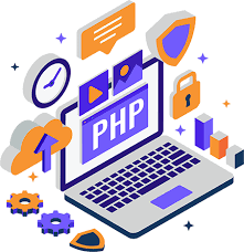  PHP Web Development Services raise the scale of your business