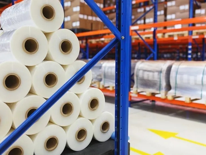  Protective Packaging Solutions in Georgia Covering Every Freight Need Under One Roof