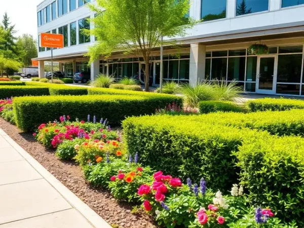  Refresh Your Outdoor Space With Dependable Care in Orlando