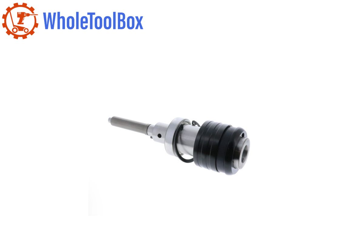  Dewalt 1004685-00 Spindle Assembly