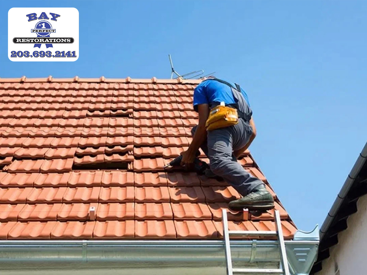  Trusted Roofing Solutions for Local Homes Roofing company milford
