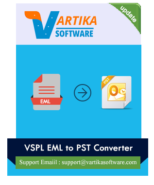  convert eml to pst, migrate eml to pst, how to convert eml to pst