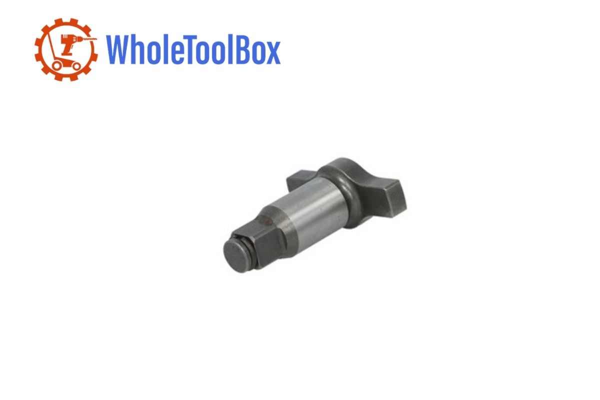  Ingersoll Rand W7152-K626 Anvil Kit W7152