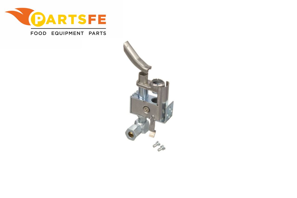  Frymaster 8100427 Fryer Thermocouple 1/4" 180°
