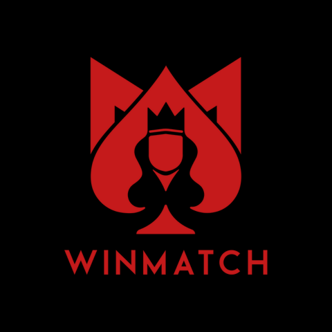  Duleep Trophy Final Winmatch Preview: The Ultimate Test!