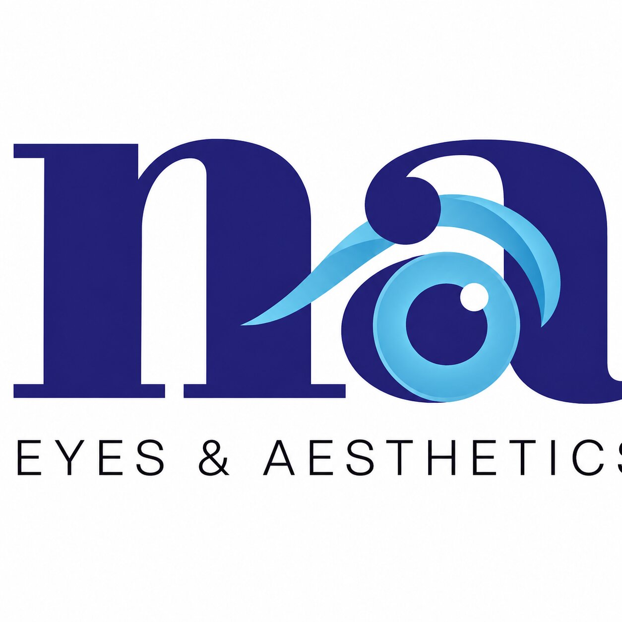  Top Oculoplastic Surgeon in Pune | Dr. Namrata Adulkar