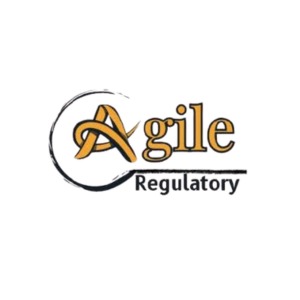  LMPC Registration Online | Simplify Legal Metrology Registration Process