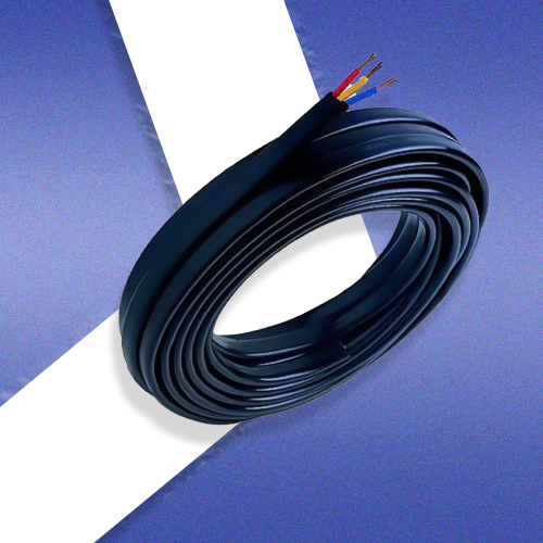  Reliable Submersible Cables for Safe Water Applications