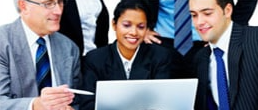  OHSAS 18001 Certification Consultancy & Documentation