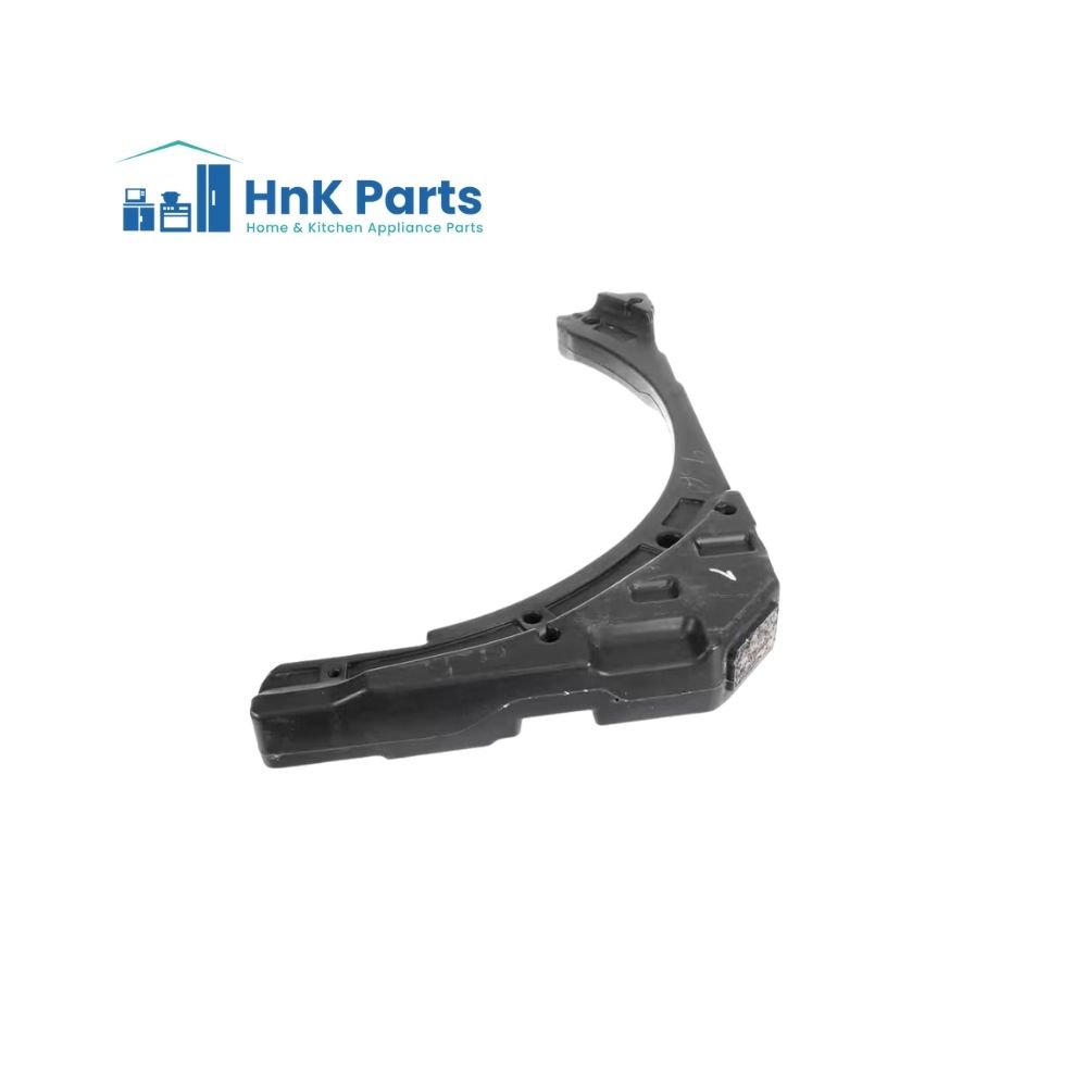  Samsung DC67-00999A Washer Weight Balancer Module