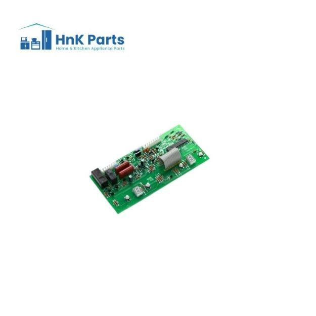  Whirlpool W11261164 Oven Control Board