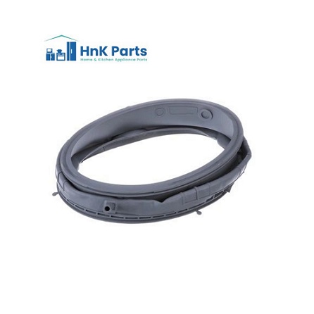  LG MDS66290801 Washer Door Boot Gasket Assembly