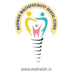  Dentist in Bhiwandi | Mehwish Multispeciality Dental Clinic