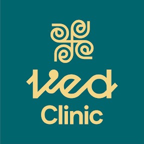  Pediatric Neurology Care in Dehradun – Dr. Sarthak Walia at Ved Clinic Dehradun