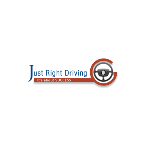  Unsure How to Prepare Properly for Your Driving Test?