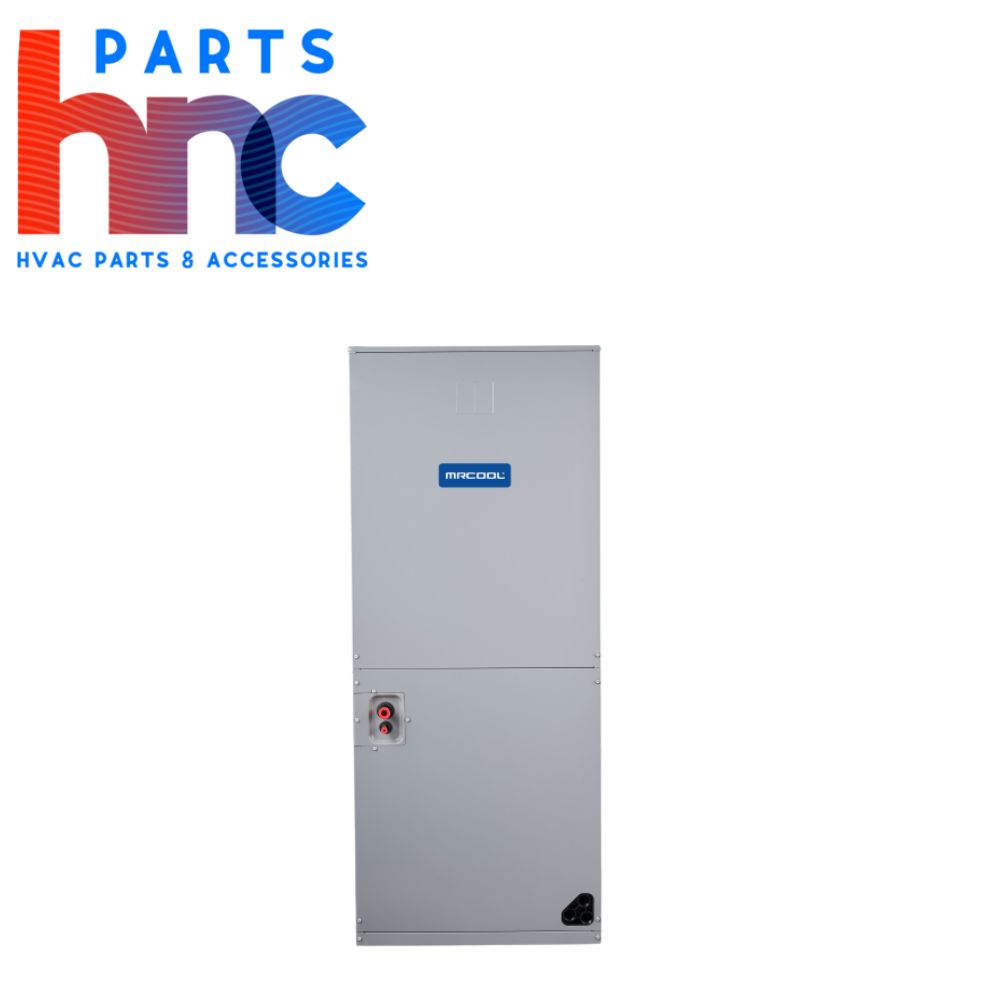  MRCOOL MCAEAMPEF30C21AA Multi-Position Split System Air Handler