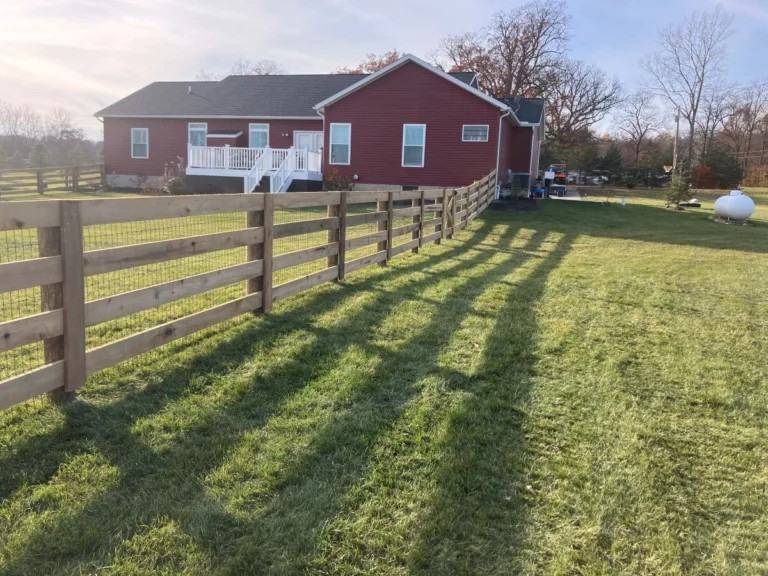  How Can Professional Gate Installation Improve Your Property?