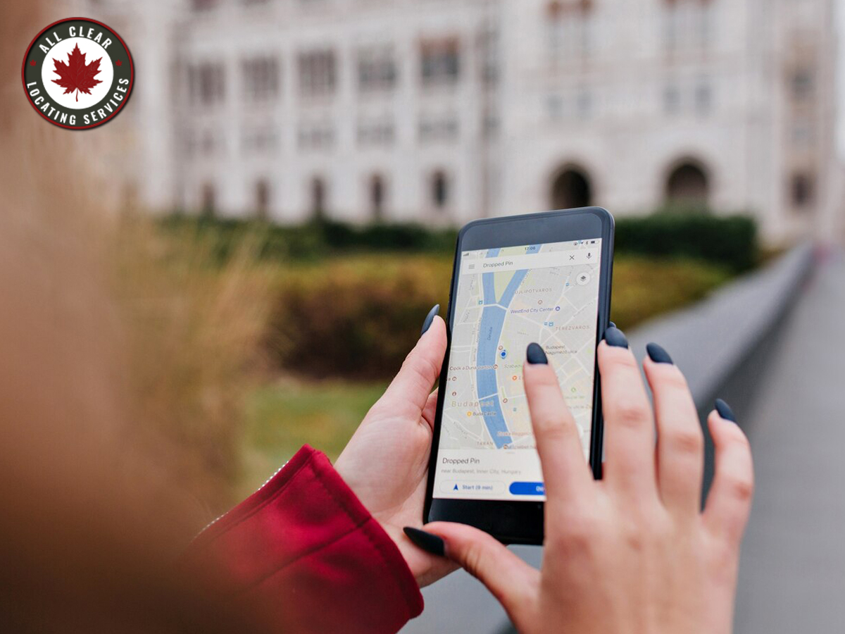  Smarter Projects Begin With utility location services near me