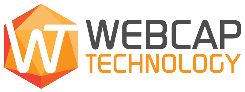  Digital Marketing Agency in Mulund