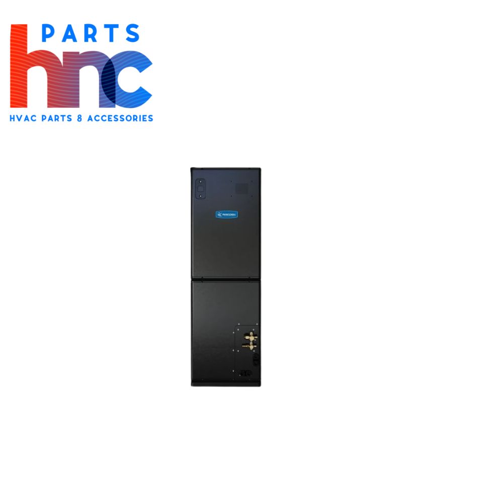  MRCOOL UAH18036-O Universal Series 36K BTU Air Handler