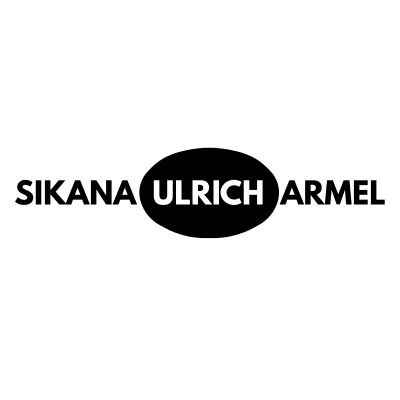  Sikana Ulrich Armel Criminel: Case and Judicial Proceedings