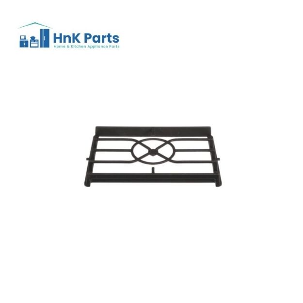  Whirlpool W11242859 Oven Burner Grate