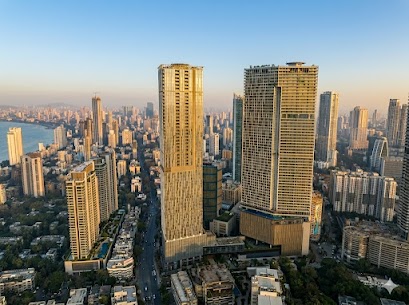  100acress real estate and consultancy company